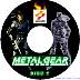 MGS4D1.JPG